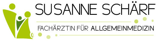 Hausarztpraxis Susanne Schärf 